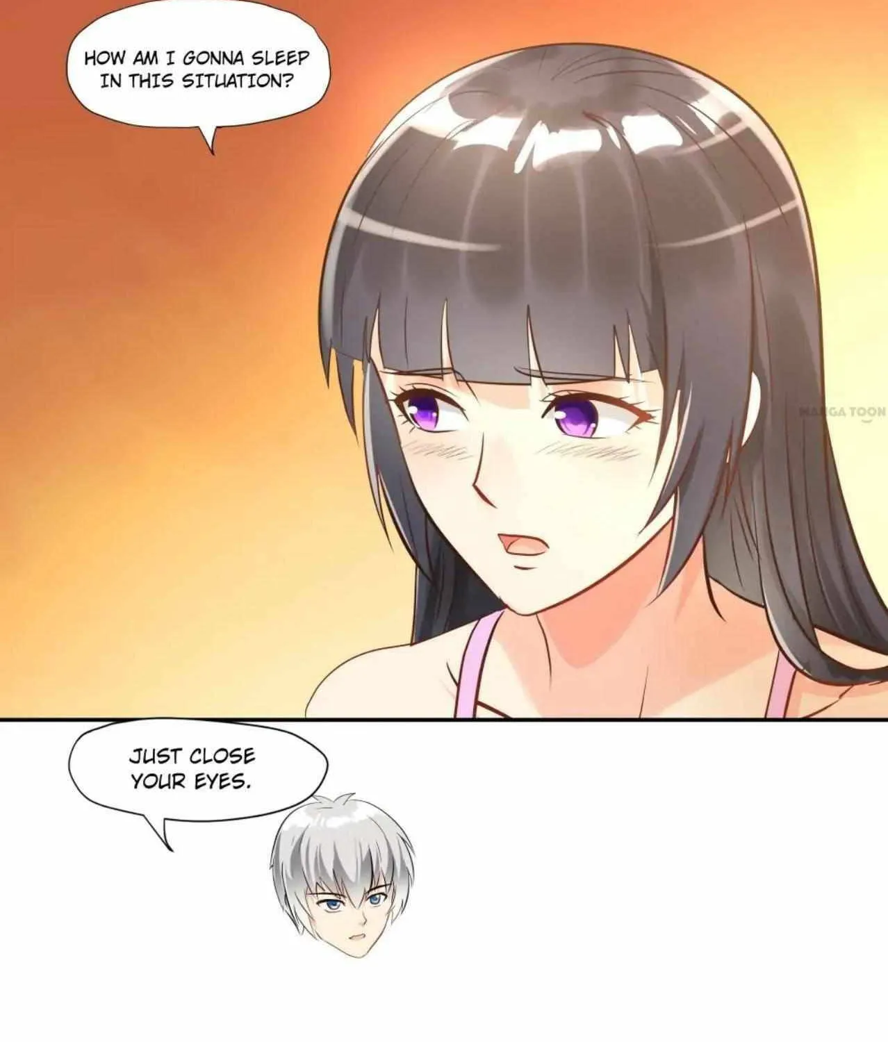 Read Devouring Realm chapter 100 image 43 on Lezhin
