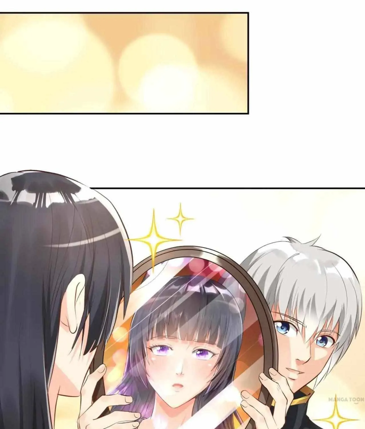 Read Devouring Realm chapter 100 image 44 on Lezhin