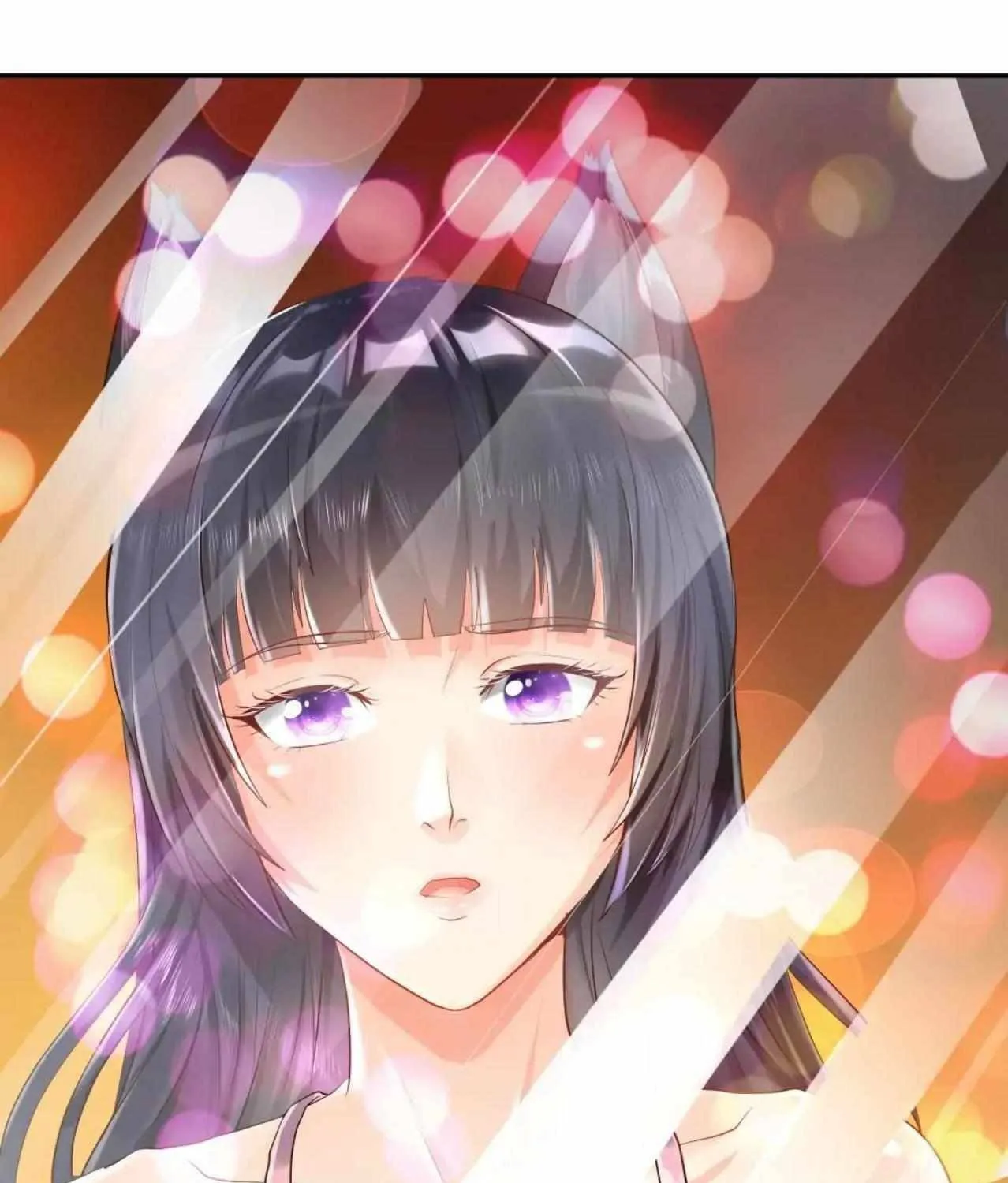 Read Devouring Realm chapter 100 image 46 on Lezhin
