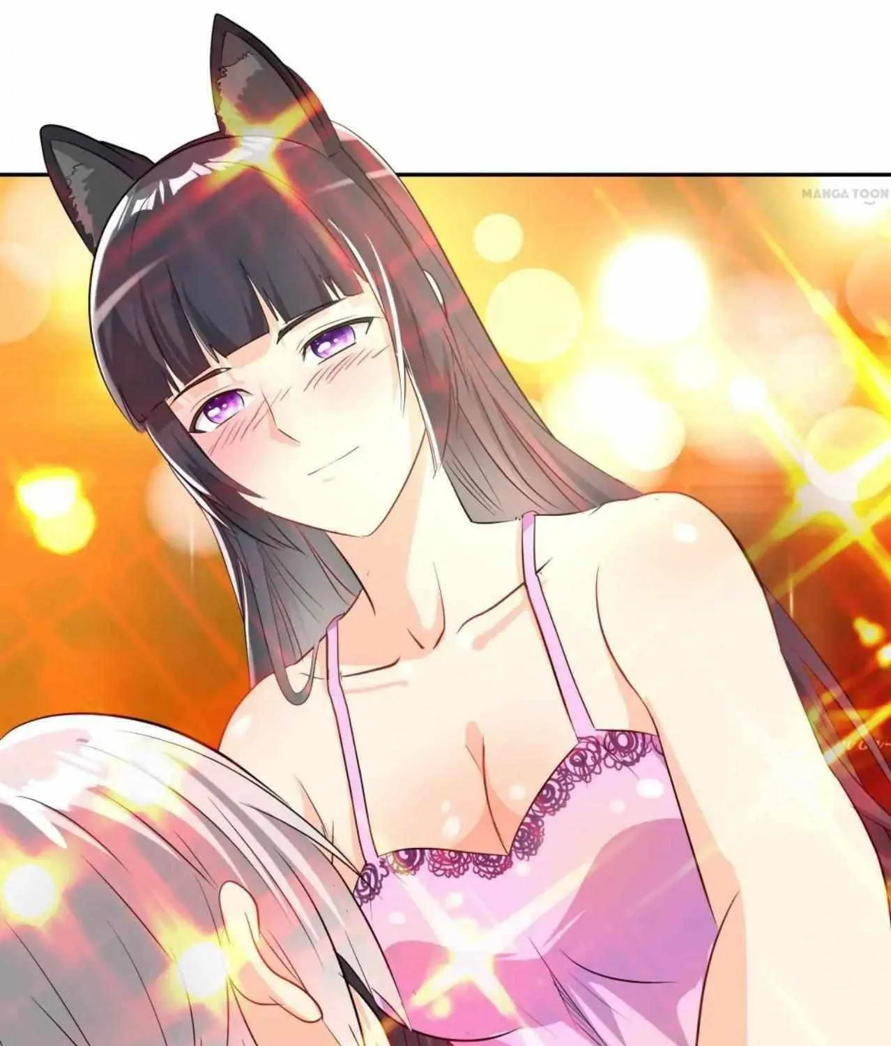 Read Devouring Realm chapter 100 image 49 on Lezhin