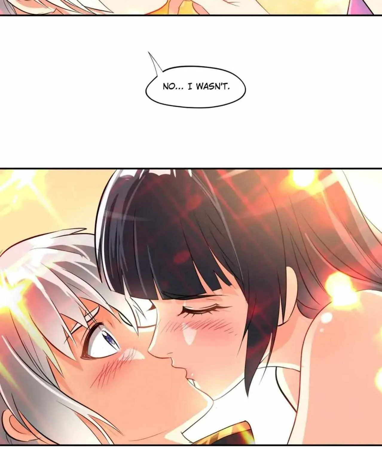 Read Devouring Realm chapter 100 image 51 on Lezhin