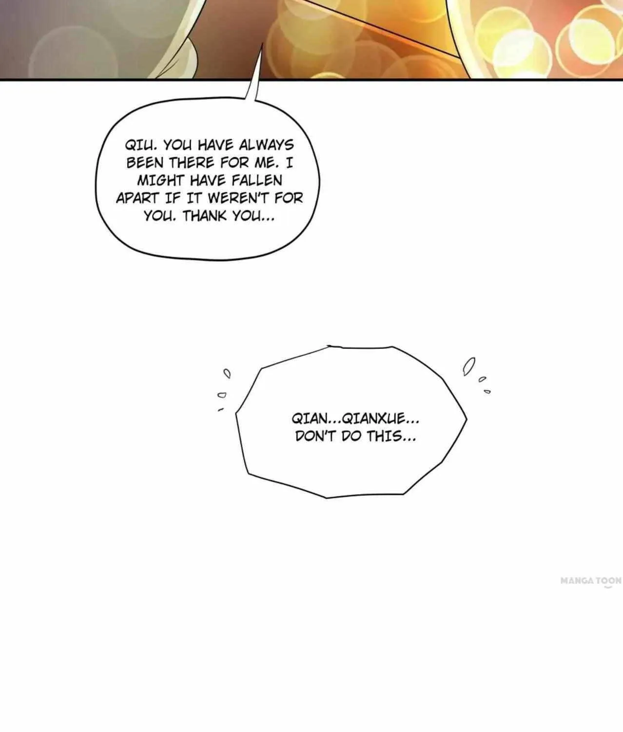 Read Devouring Realm chapter 100 image 53 on Lezhin