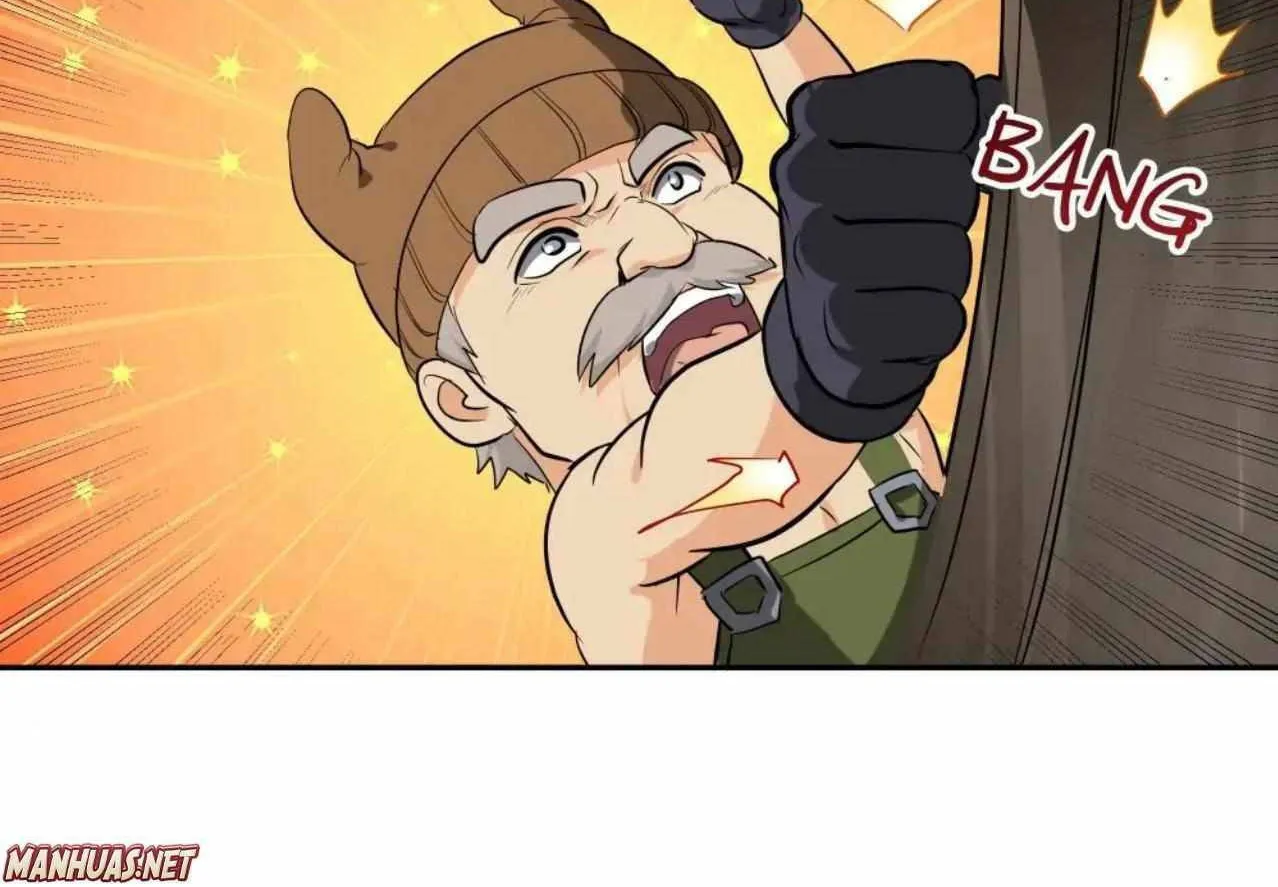 Read Devouring Realm chapter 100 image 59 on Lezhin