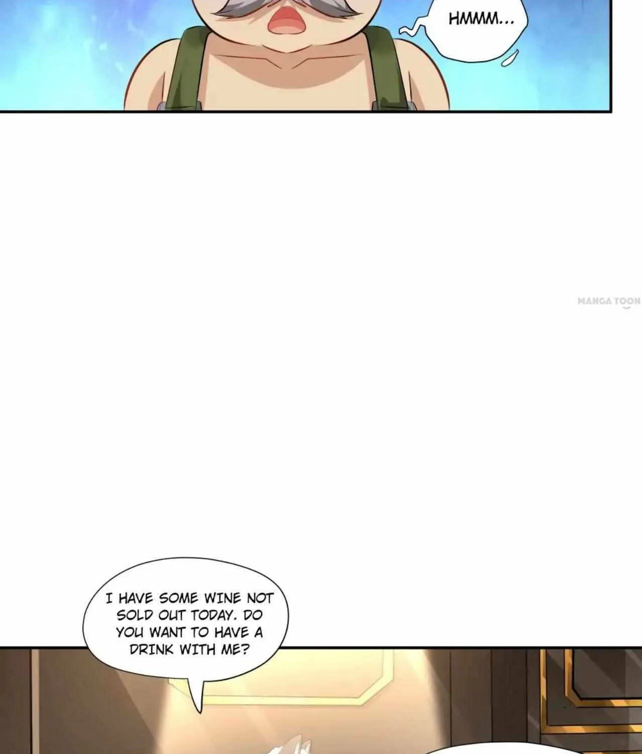 Read Devouring Realm chapter 100 image 73 on Lezhin
