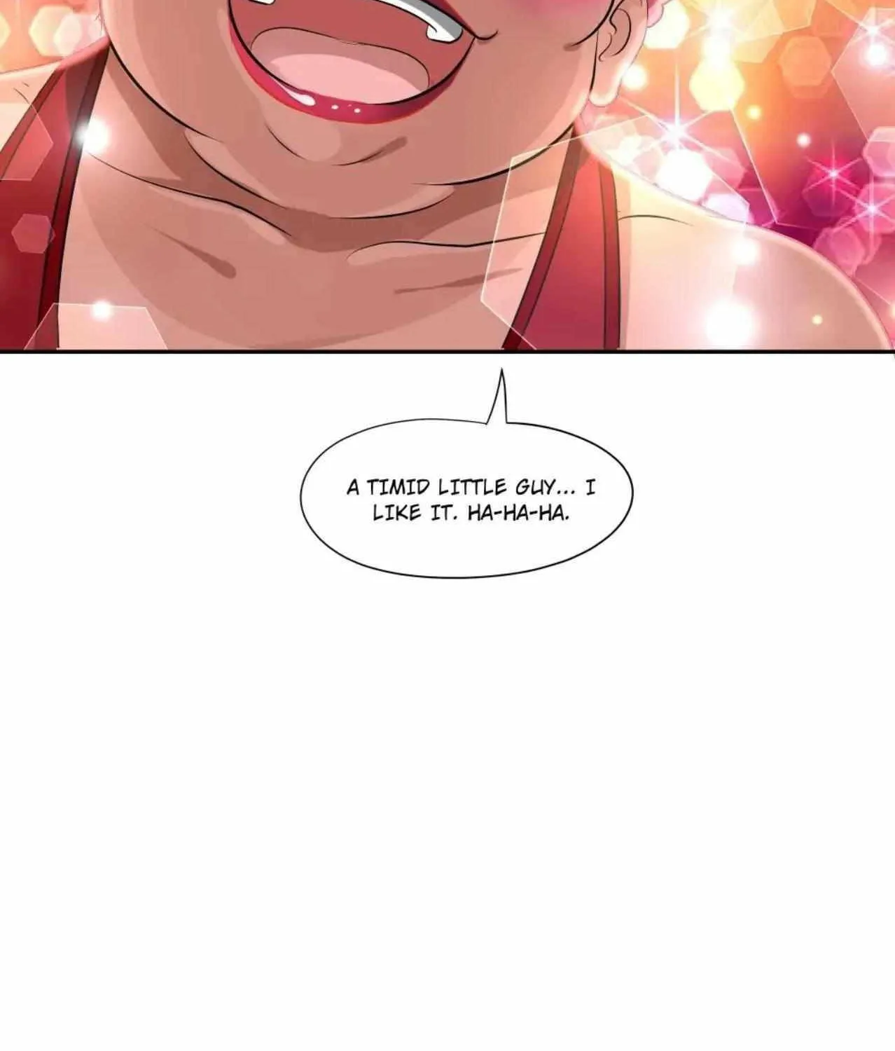 Read Devouring Realm chapter 100 image 75 on Lezhin