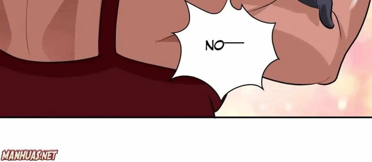Read Devouring Realm chapter 100 image 77 on Lezhin