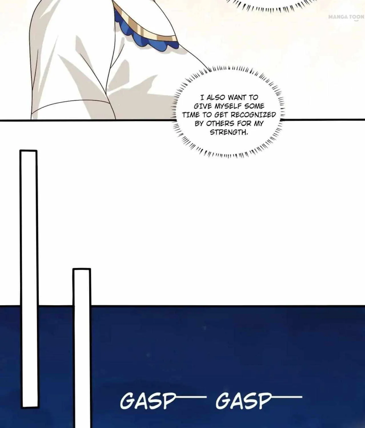 Read Devouring Realm chapter 101 image 44 on Lezhin