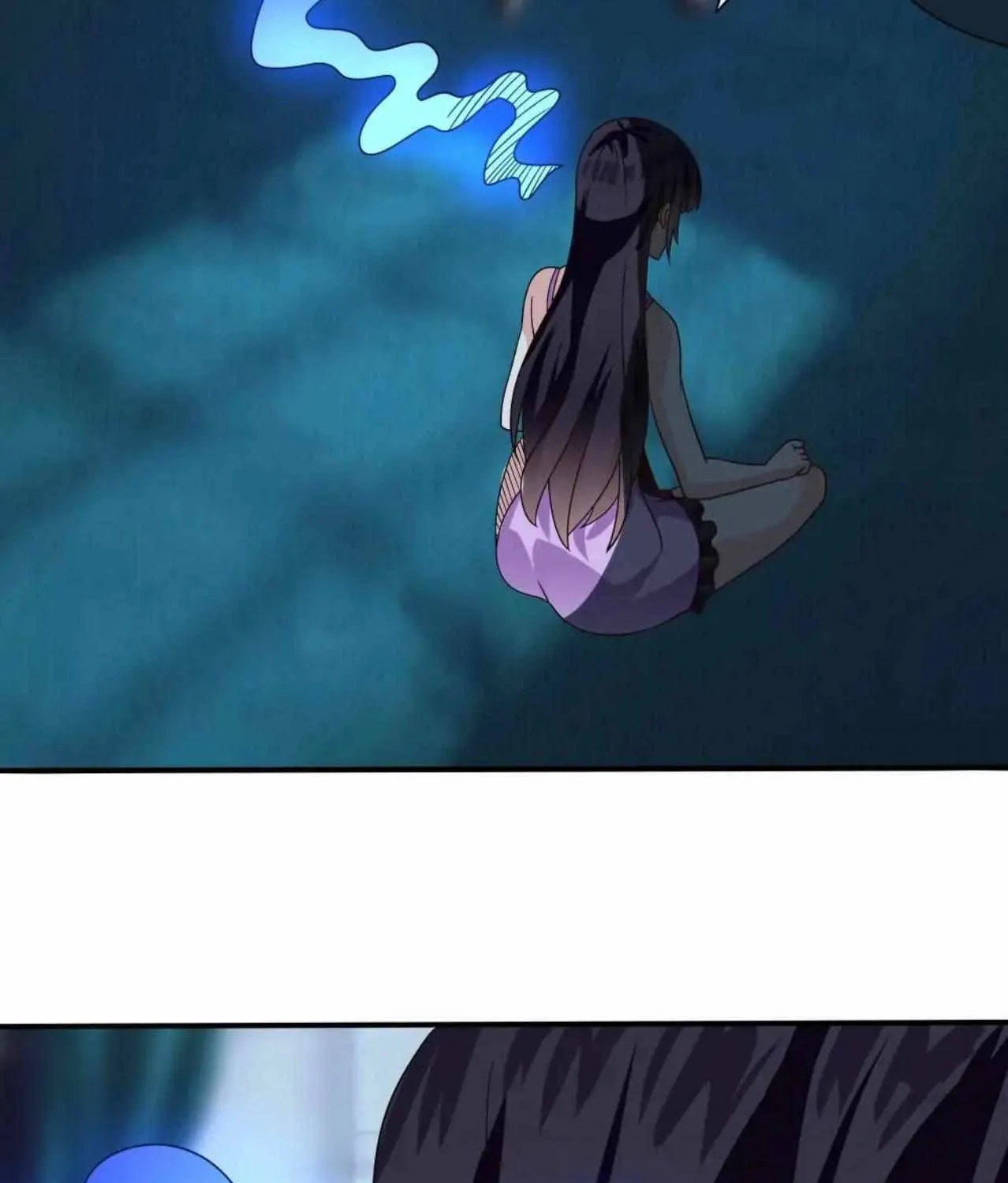 Read Devouring Realm chapter 101 image 53 on Lezhin