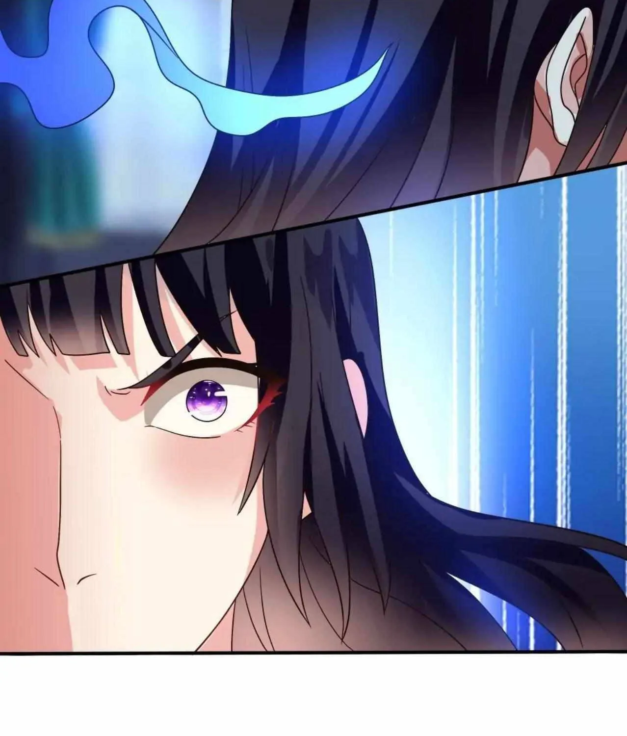 Read Devouring Realm chapter 101 image 54 on Lezhin