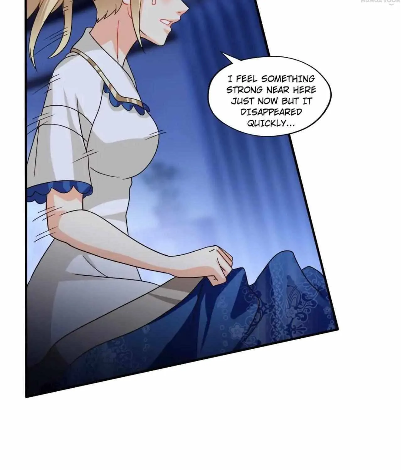 Read Devouring Realm chapter 101 image 57 on Lezhin