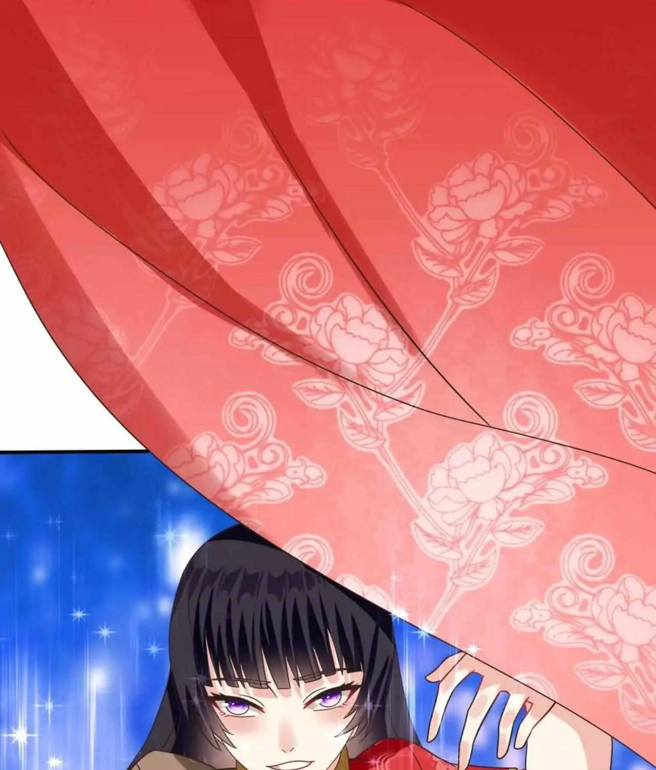 Read Devouring Realm chapter 101 image 68 on Lezhin