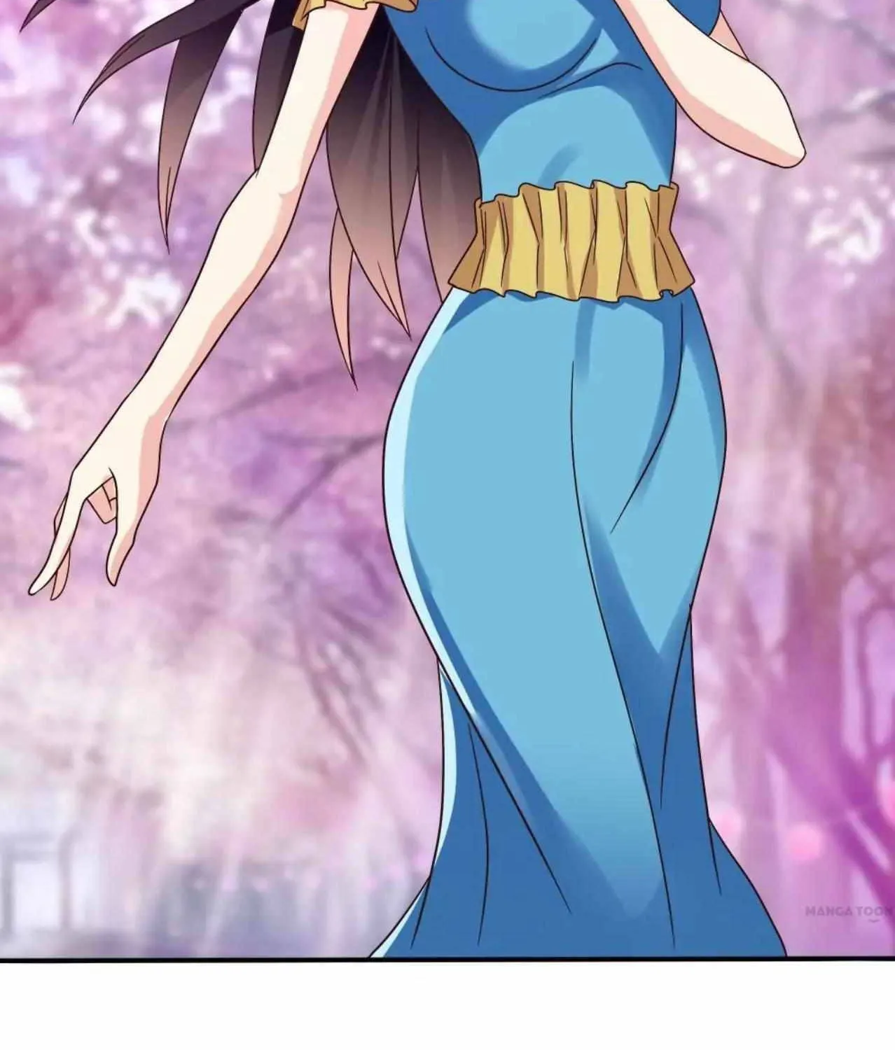 Read Devouring Realm chapter 101 image 71 on Lezhin