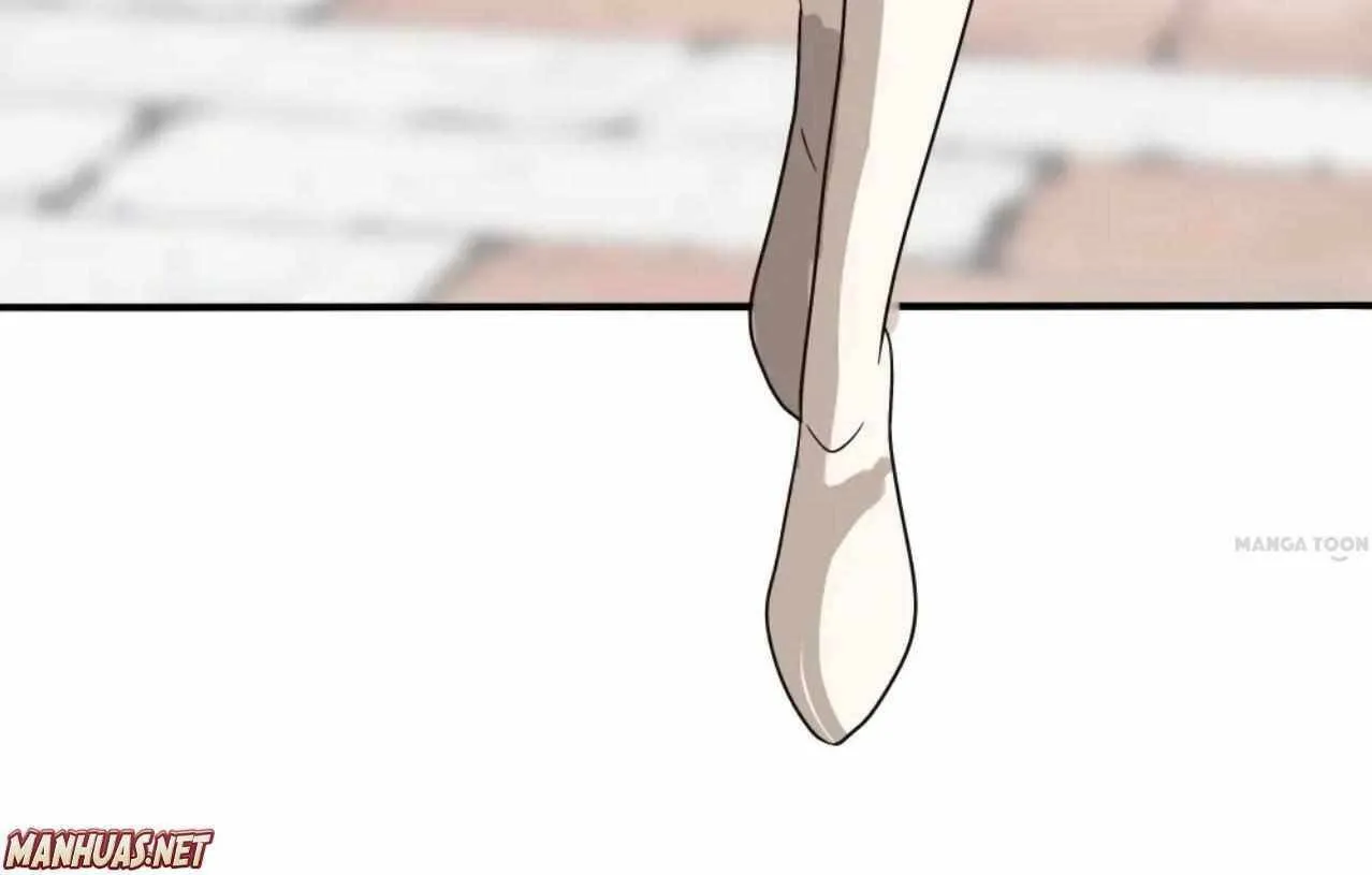 Read Devouring Realm chapter 101 image 91 on Lezhin