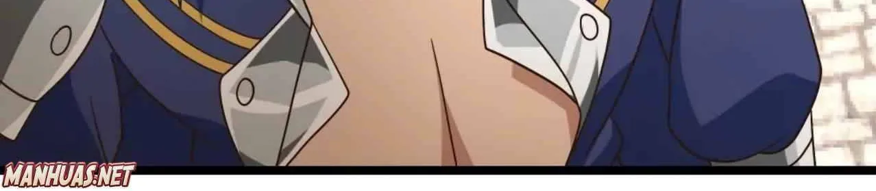 Read Devouring Realm chapter 102 image 11 on Lezhin