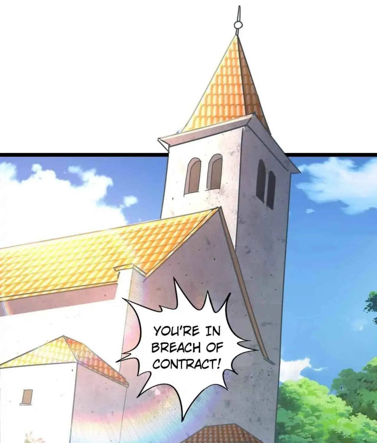 Read Devouring Realm chapter 102 image 17 on Lezhin