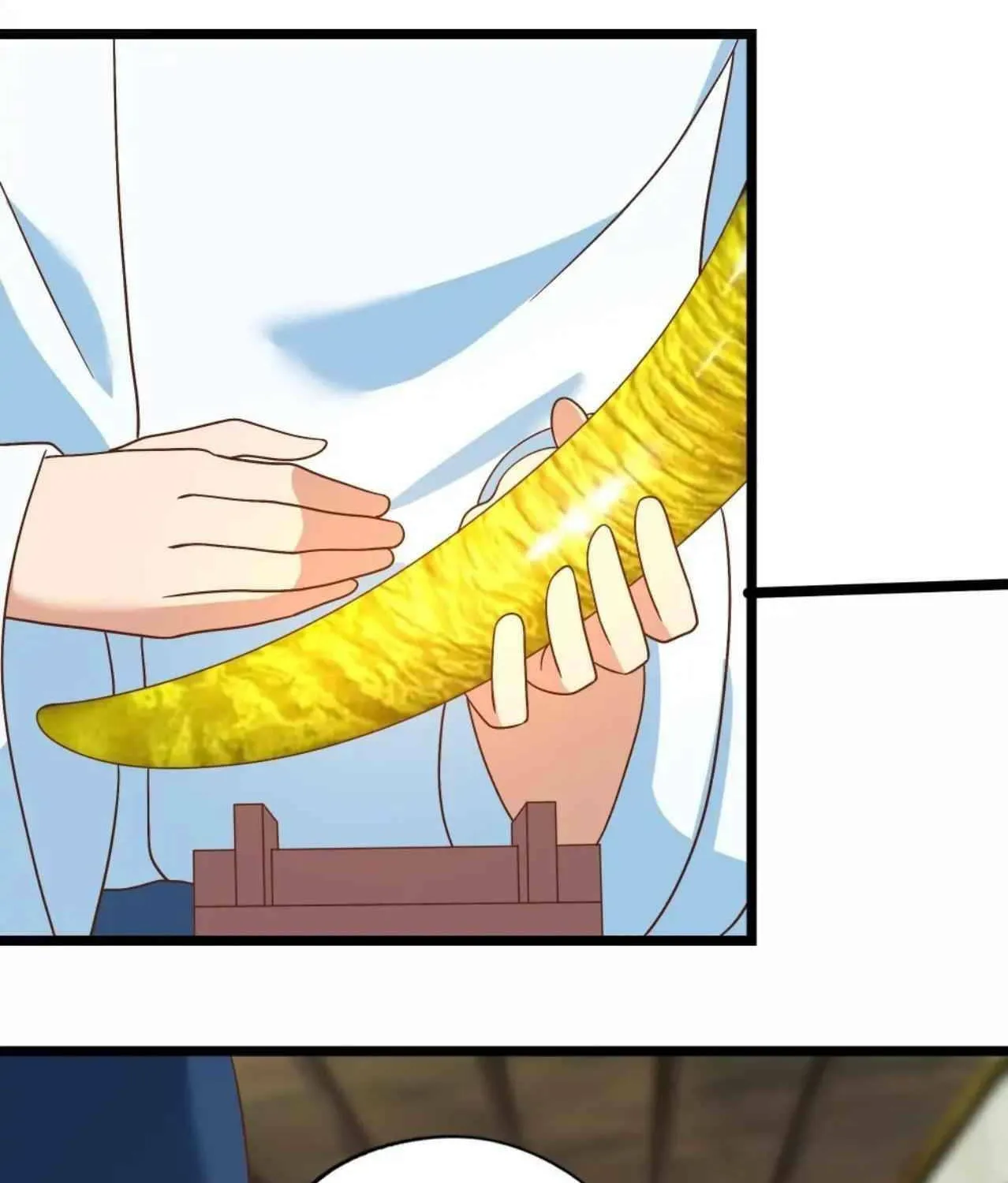 Read Devouring Realm chapter 102 image 38 on Lezhin