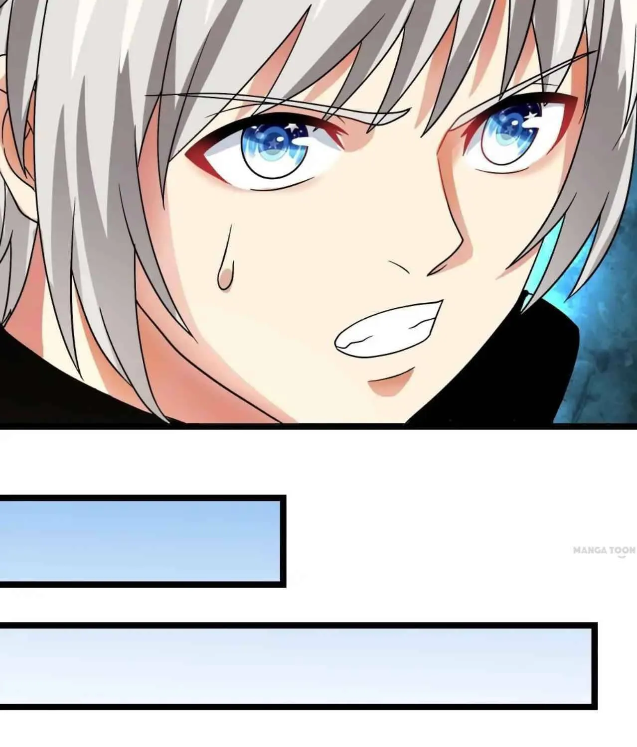 Read Devouring Realm chapter 102 image 61 on Lezhin