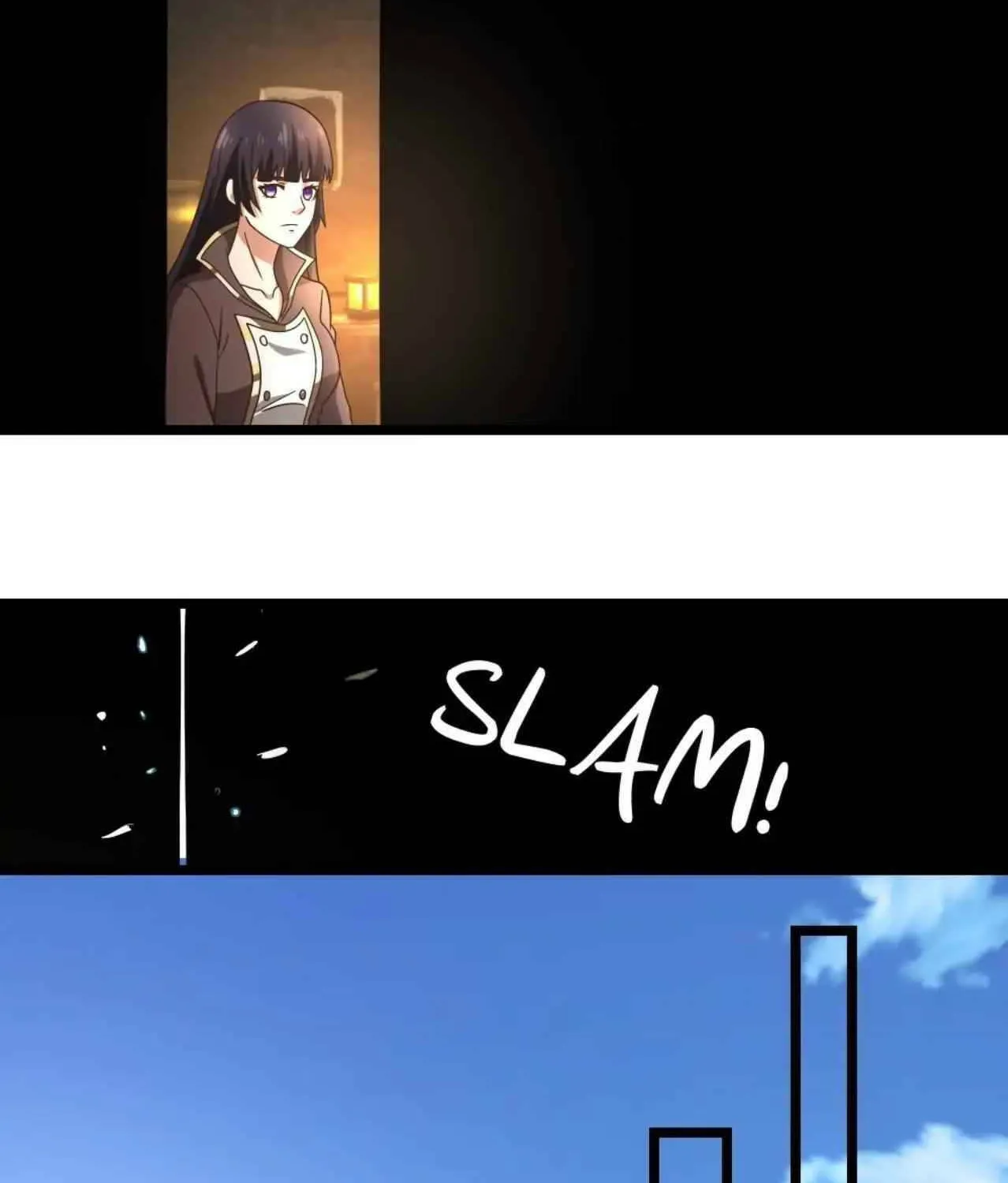 Read Devouring Realm chapter 102 image 7 on Lezhin