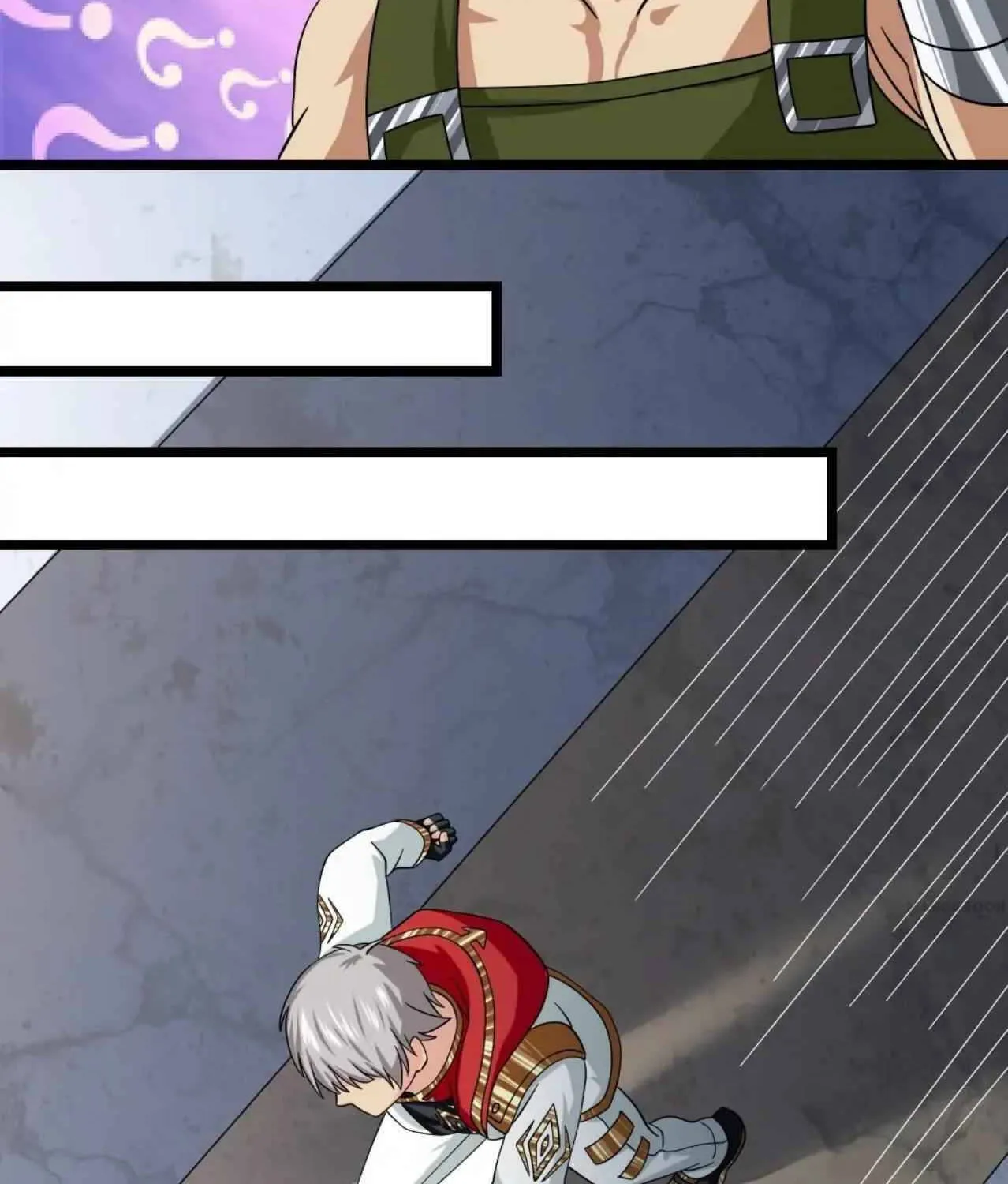 Read Devouring Realm chapter 102 image 71 on Lezhin
