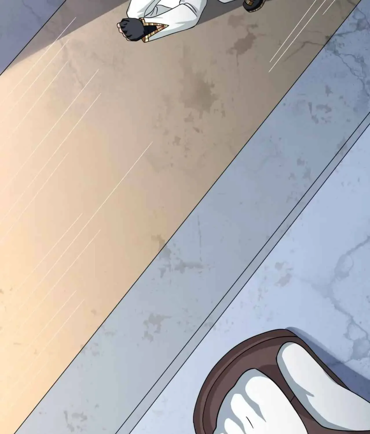 Read Devouring Realm chapter 102 image 72 on Lezhin
