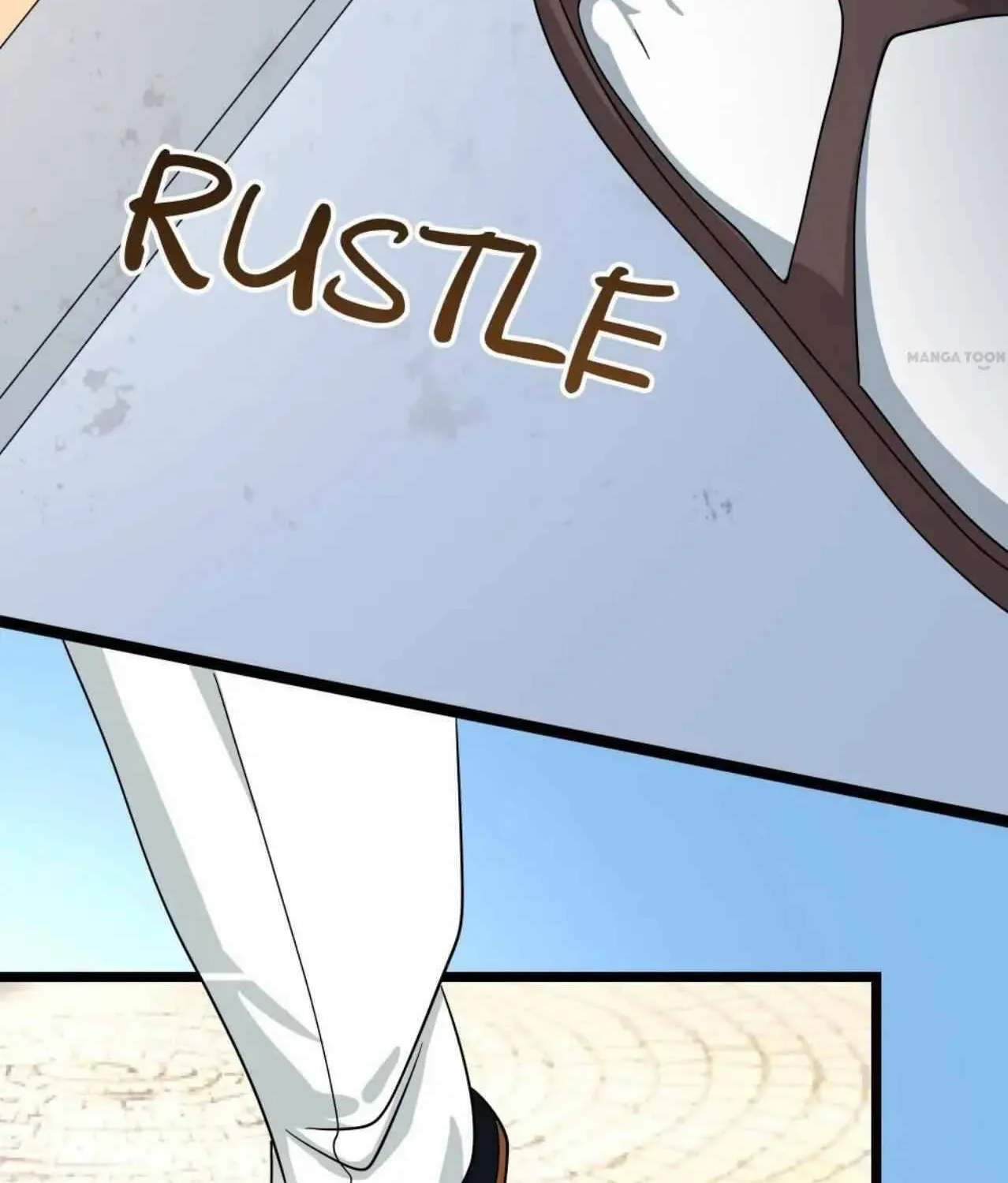 Read Devouring Realm chapter 102 image 73 on Lezhin