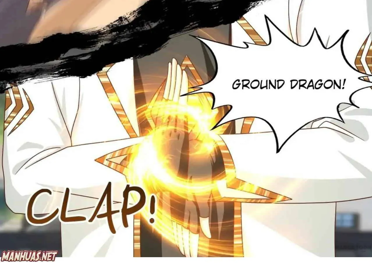 Read Devouring Realm chapter 102 image 81 on Lezhin