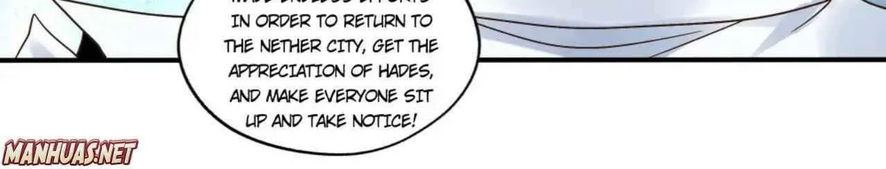 Read Devouring Realm chapter 104 image 36 on Lezhin