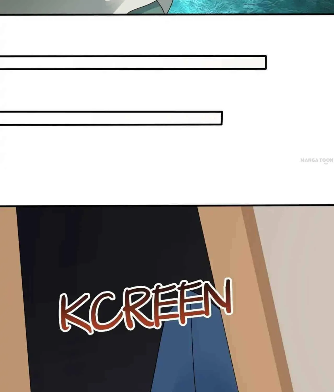 Read Devouring Realm chapter 104 image 47 on Lezhin