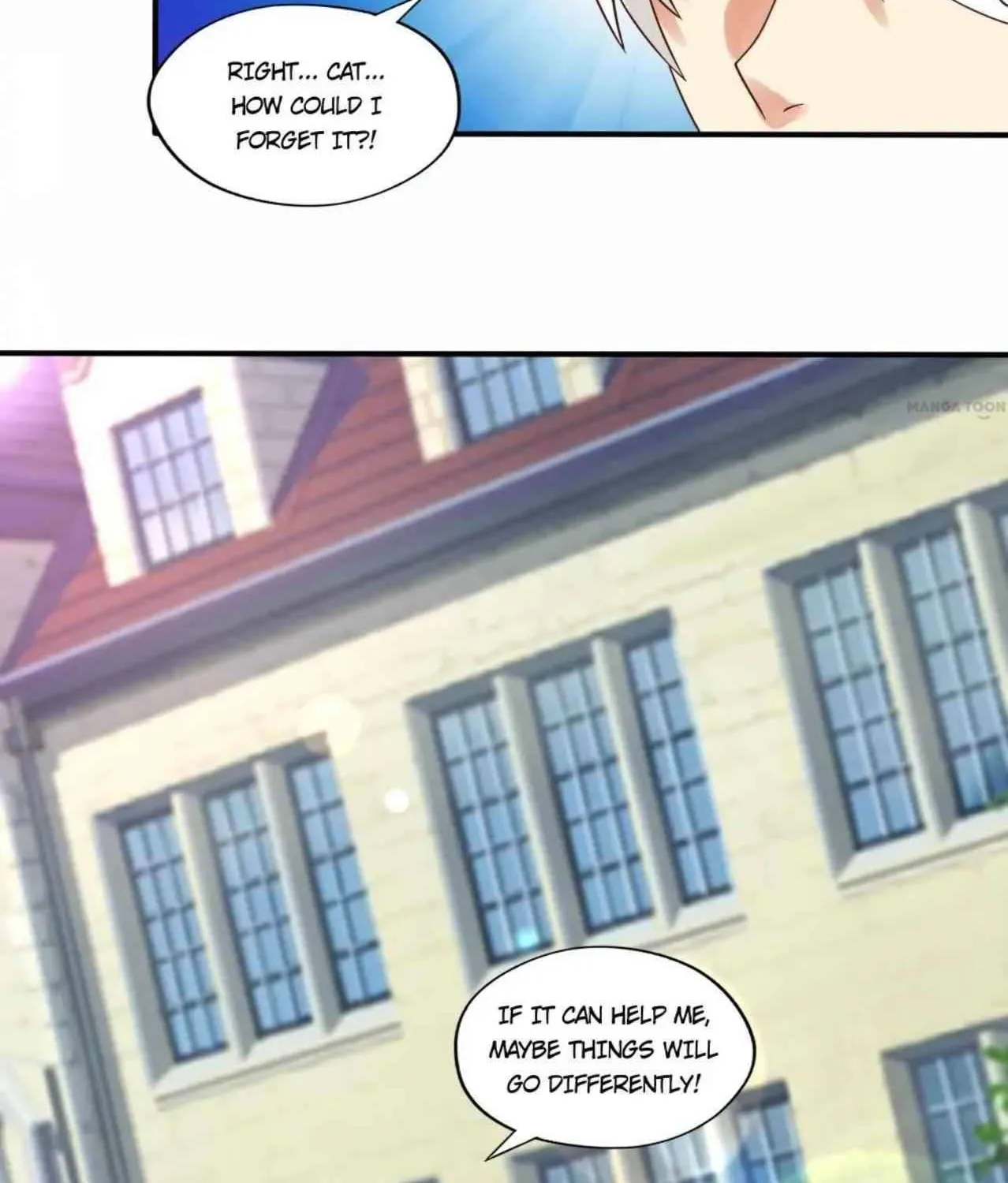 Read Devouring Realm chapter 104 image 60 on Lezhin
