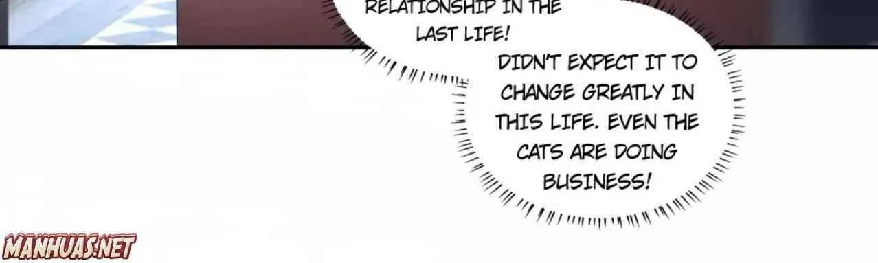 Read Devouring Realm chapter 105 image 12 on Lezhin