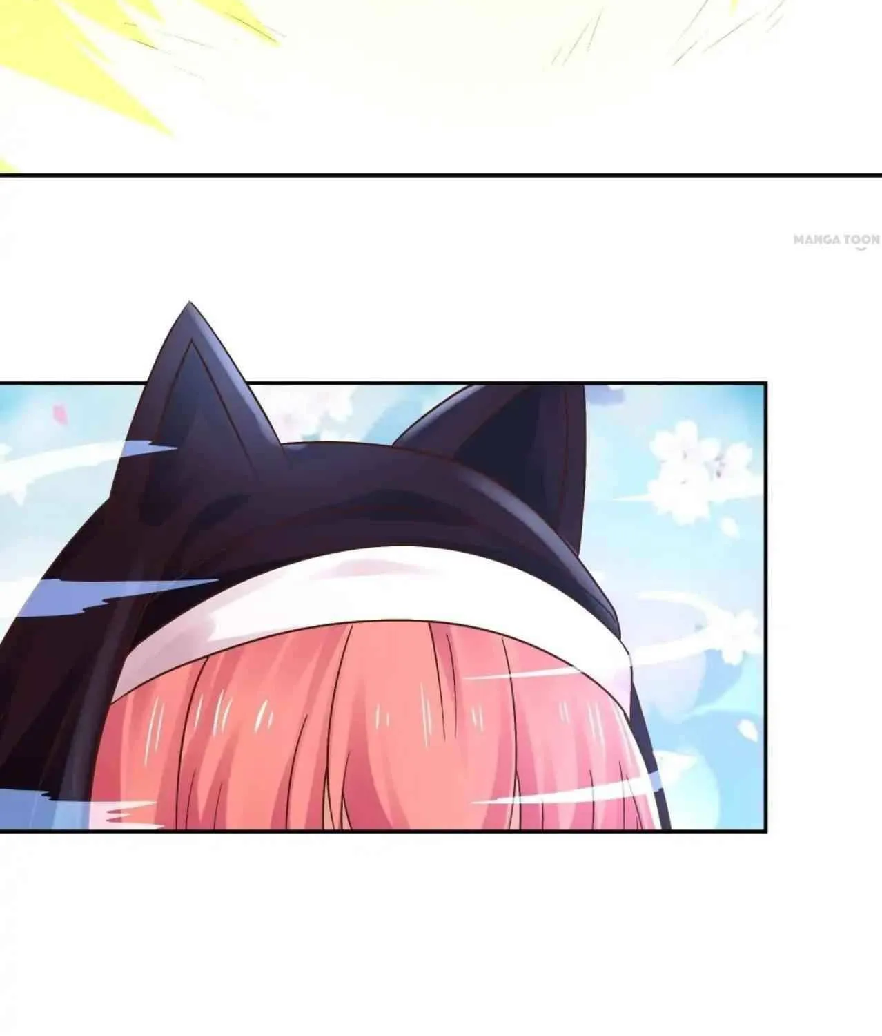 Read Devouring Realm chapter 105 image 19 on Lezhin