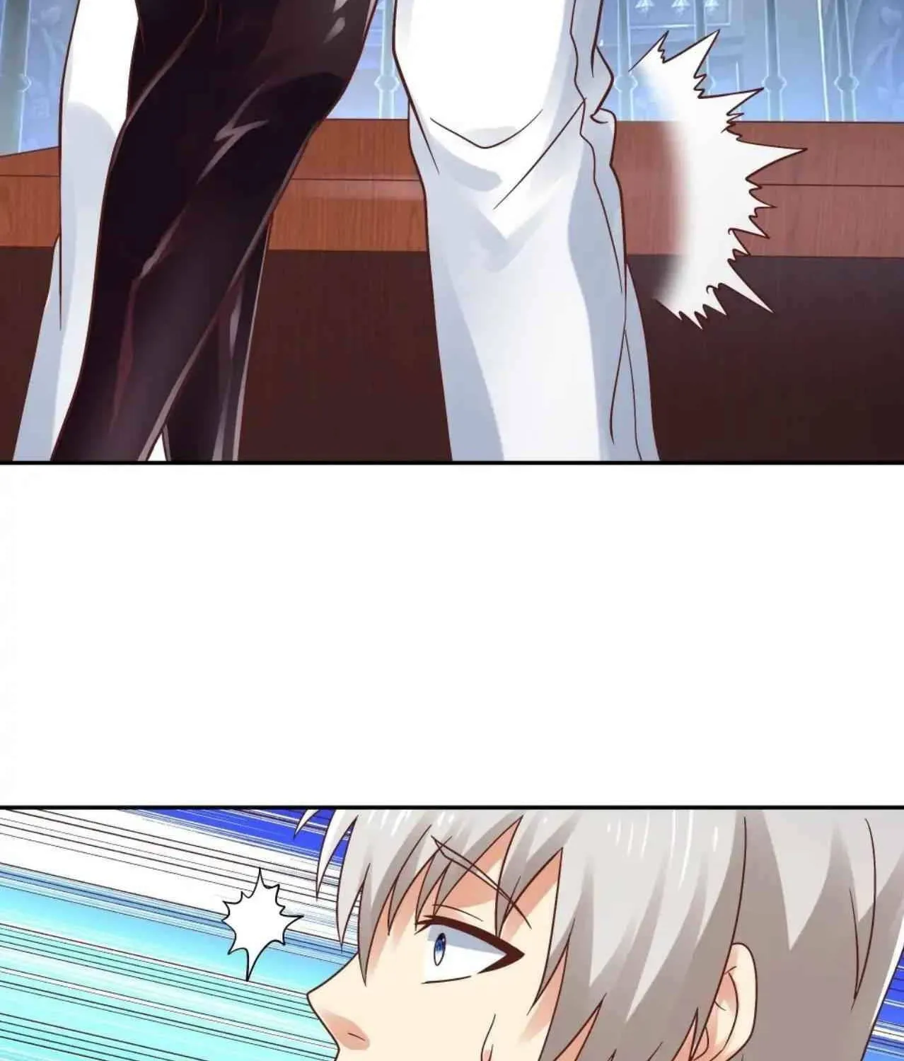 Read Devouring Realm chapter 105 image 32 on Lezhin