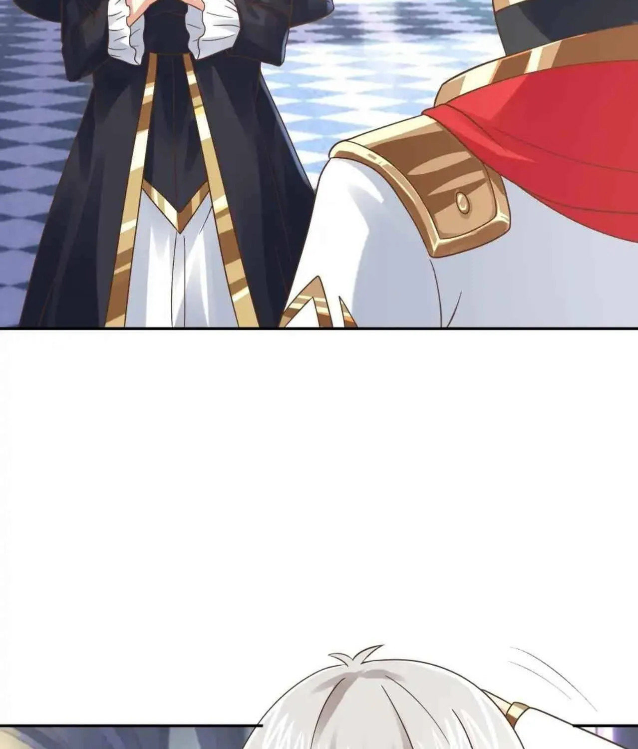 Read Devouring Realm chapter 105 image 5 on Lezhin