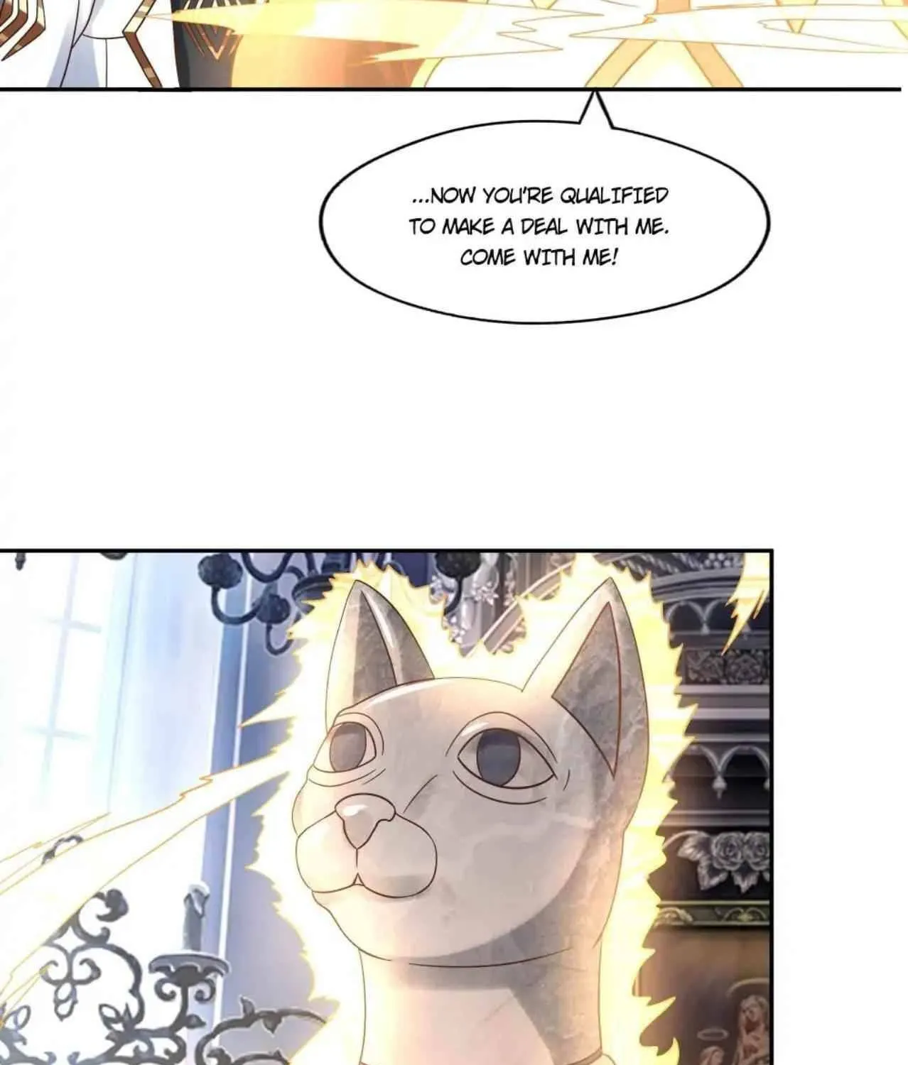 Read Devouring Realm chapter 105 image 52 on Lezhin