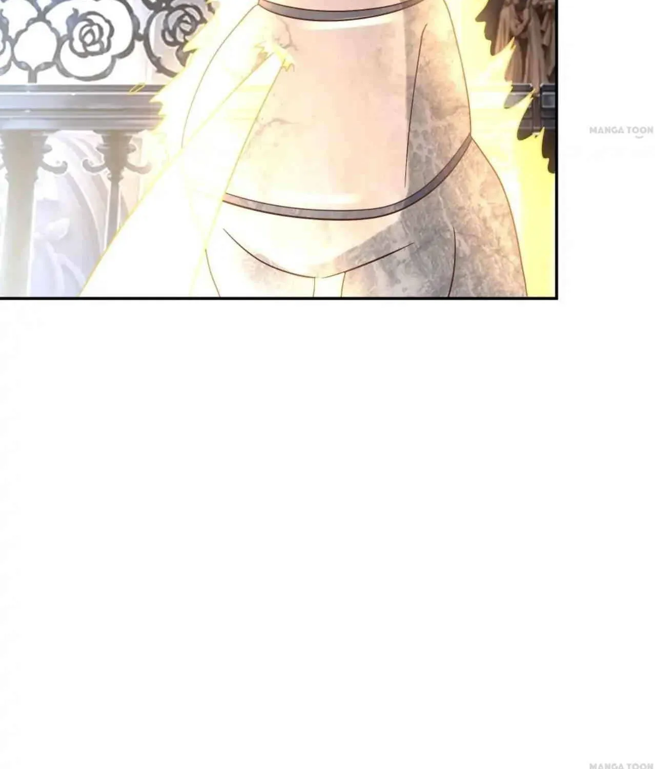 Read Devouring Realm chapter 105 image 53 on Lezhin