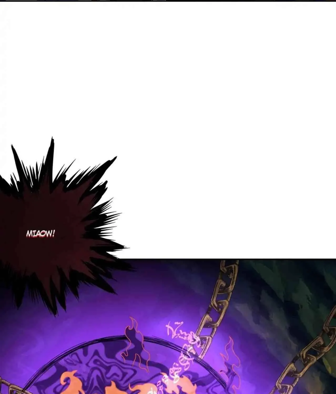 Read Devouring Realm chapter 105 image 66 on Lezhin