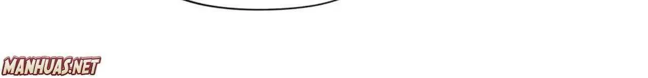 Read Devouring Realm chapter 105 image 72 on Lezhin