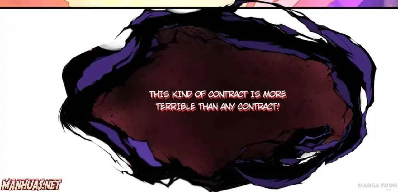 Read Devouring Realm chapter 105 image 83 on Lezhin