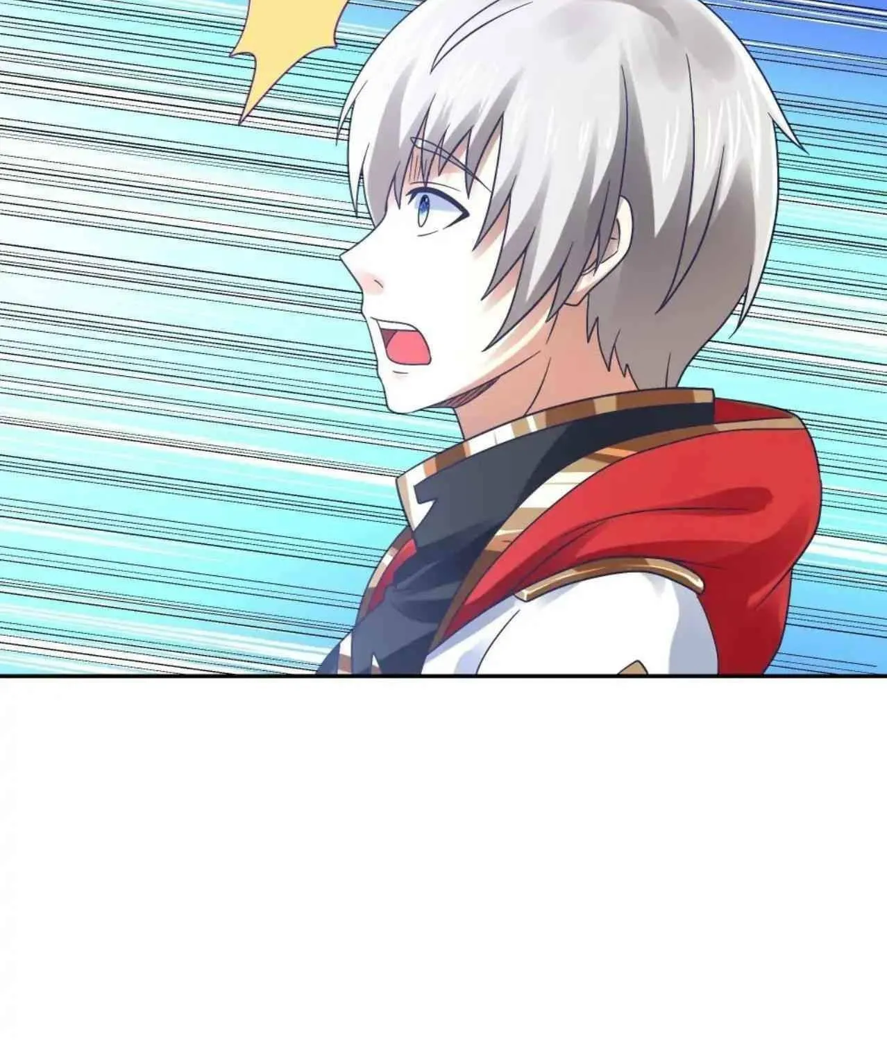 Read Devouring Realm chapter 106 image 10 on Lezhin