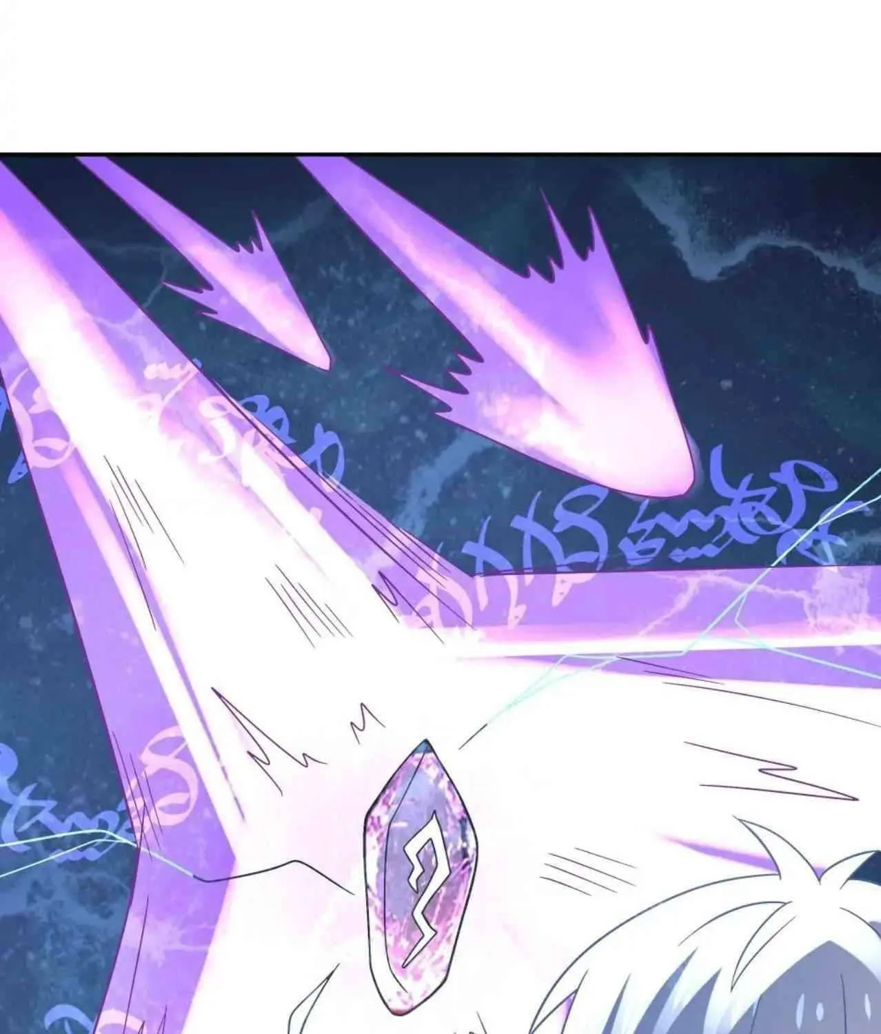 Read Devouring Realm chapter 106 image 11 on Lezhin