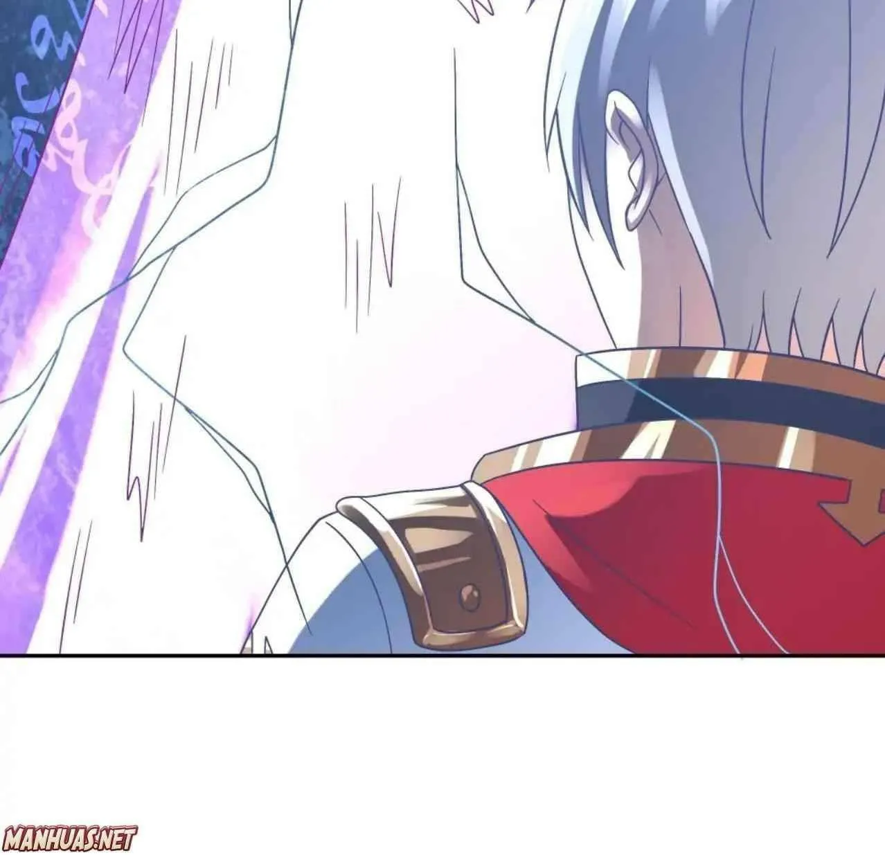 Read Devouring Realm chapter 106 image 12 on Lezhin