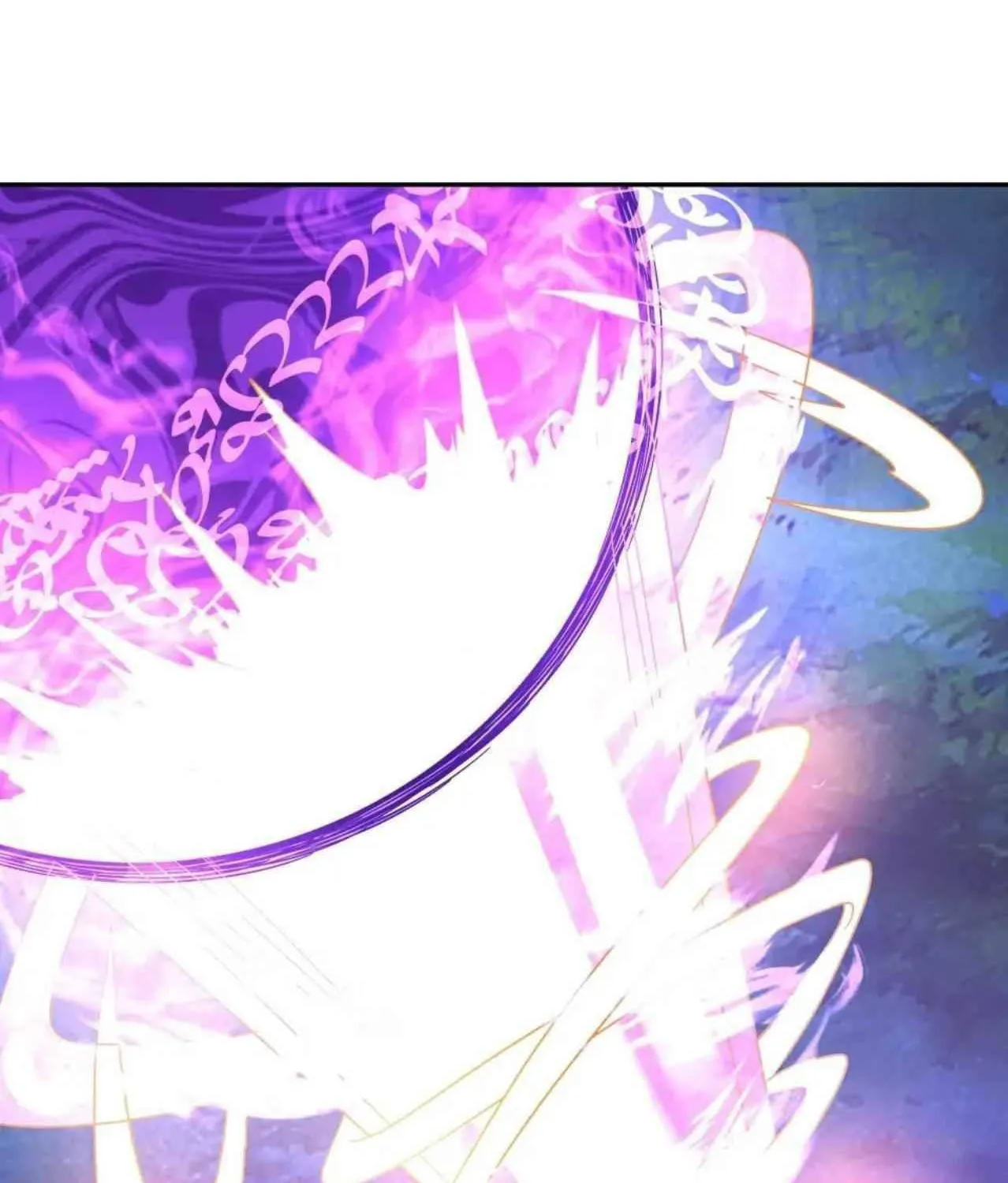 Read Devouring Realm chapter 106 image 22 on Lezhin