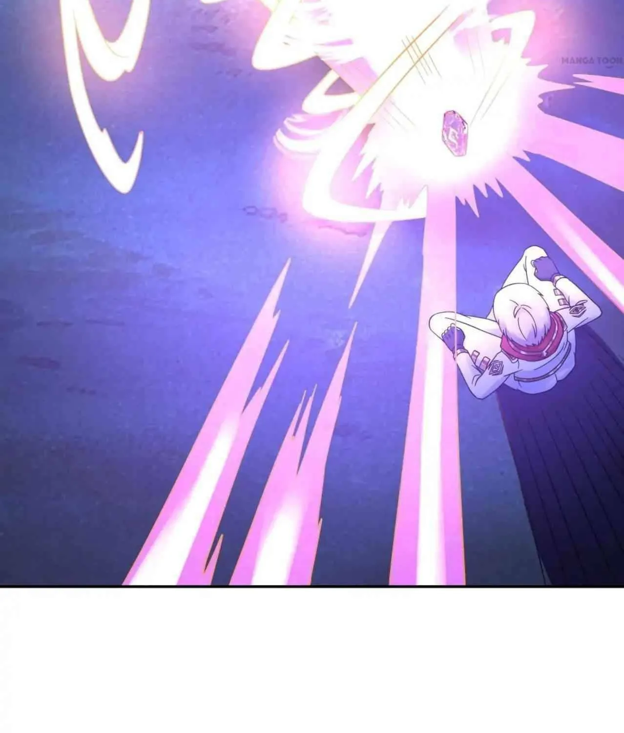 Read Devouring Realm chapter 106 image 23 on Lezhin