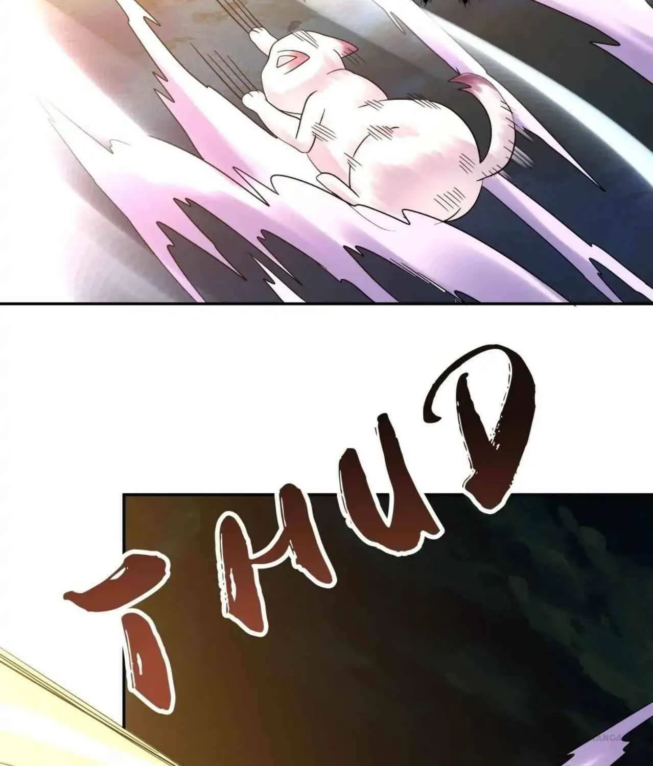 Read Devouring Realm chapter 106 image 36 on Lezhin