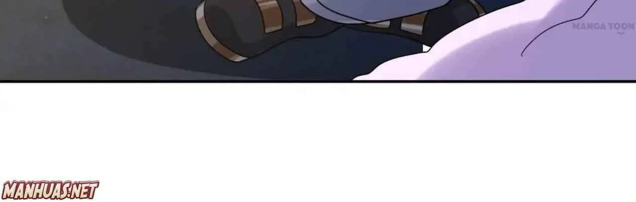 Read Devouring Realm chapter 106 image 40 on Lezhin