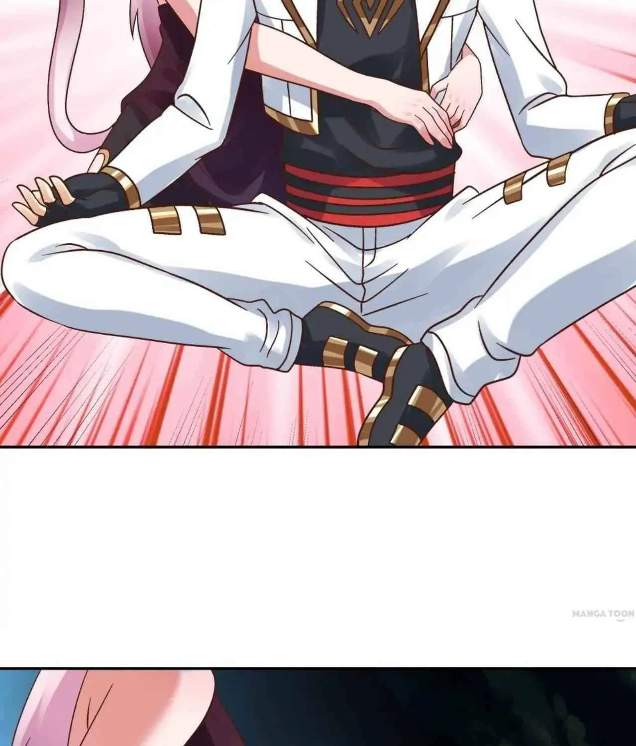 Read Devouring Realm chapter 106 image 49 on Lezhin