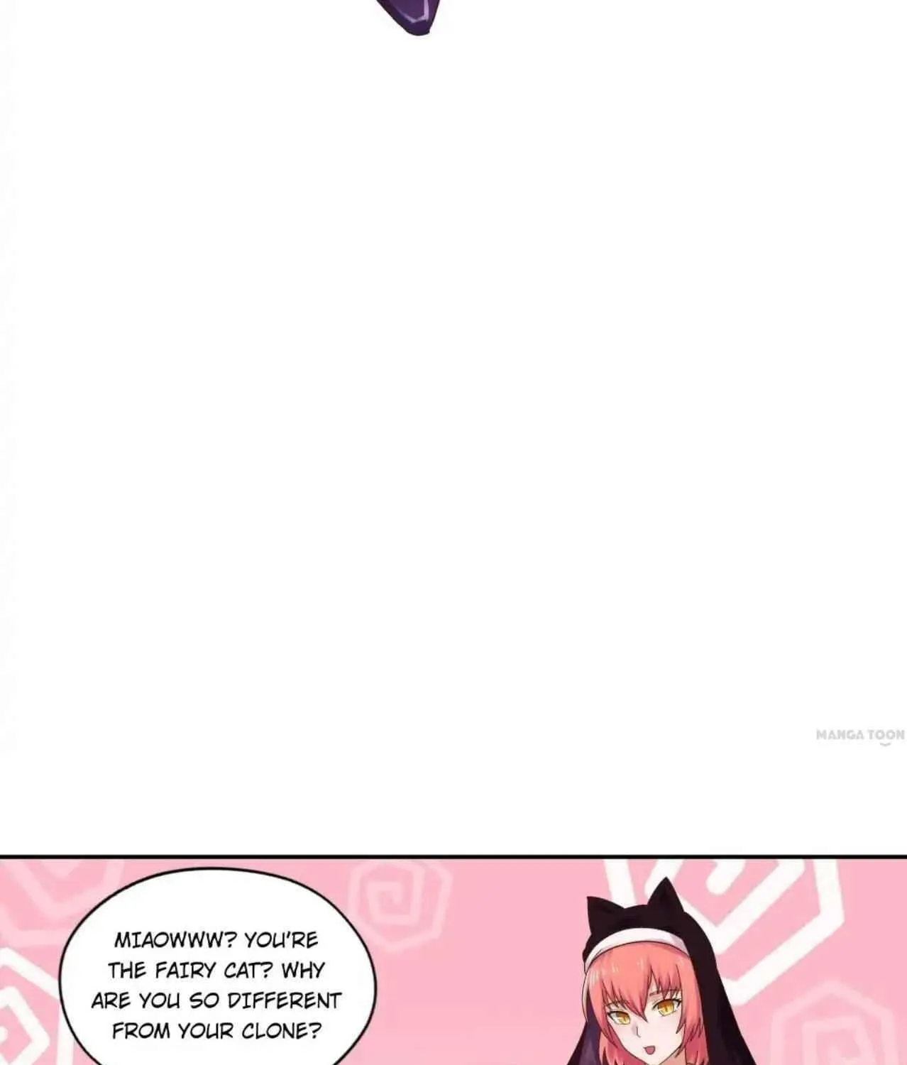 Read Devouring Realm chapter 106 image 54 on Lezhin
