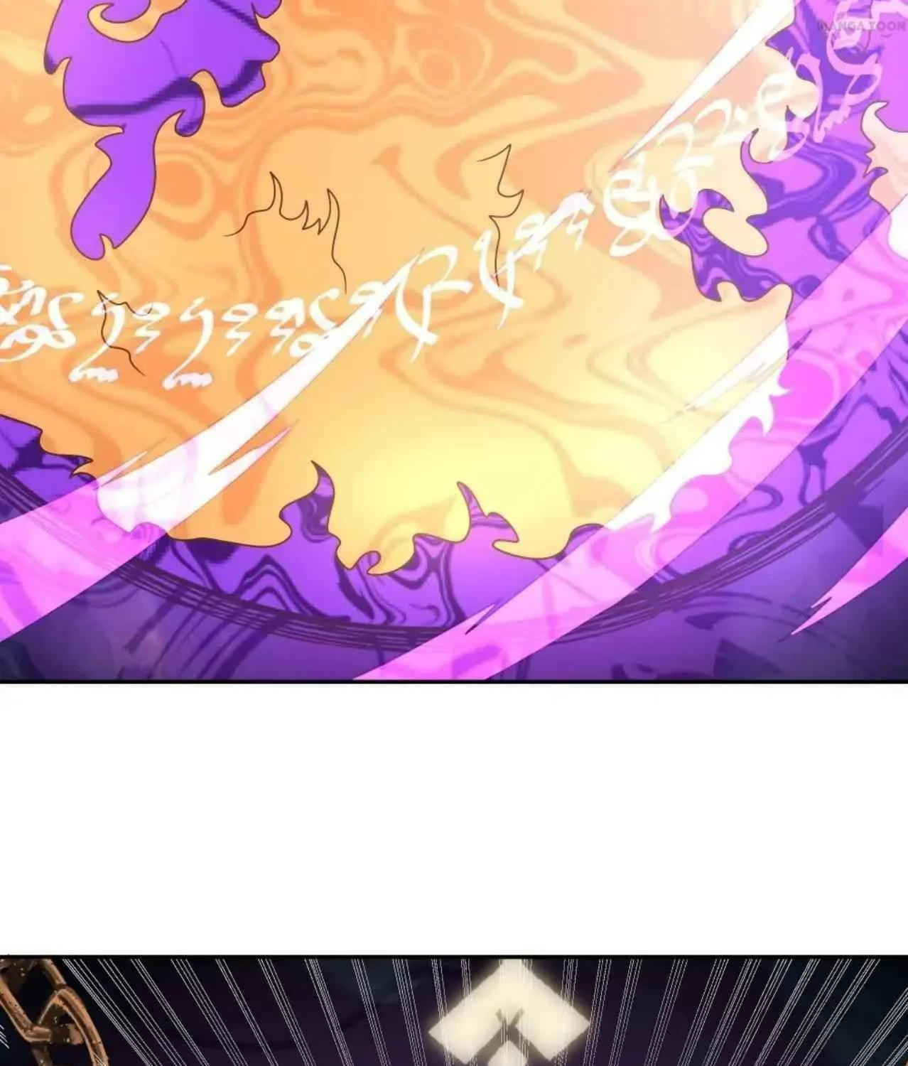 Read Devouring Realm chapter 106 image 6 on Lezhin
