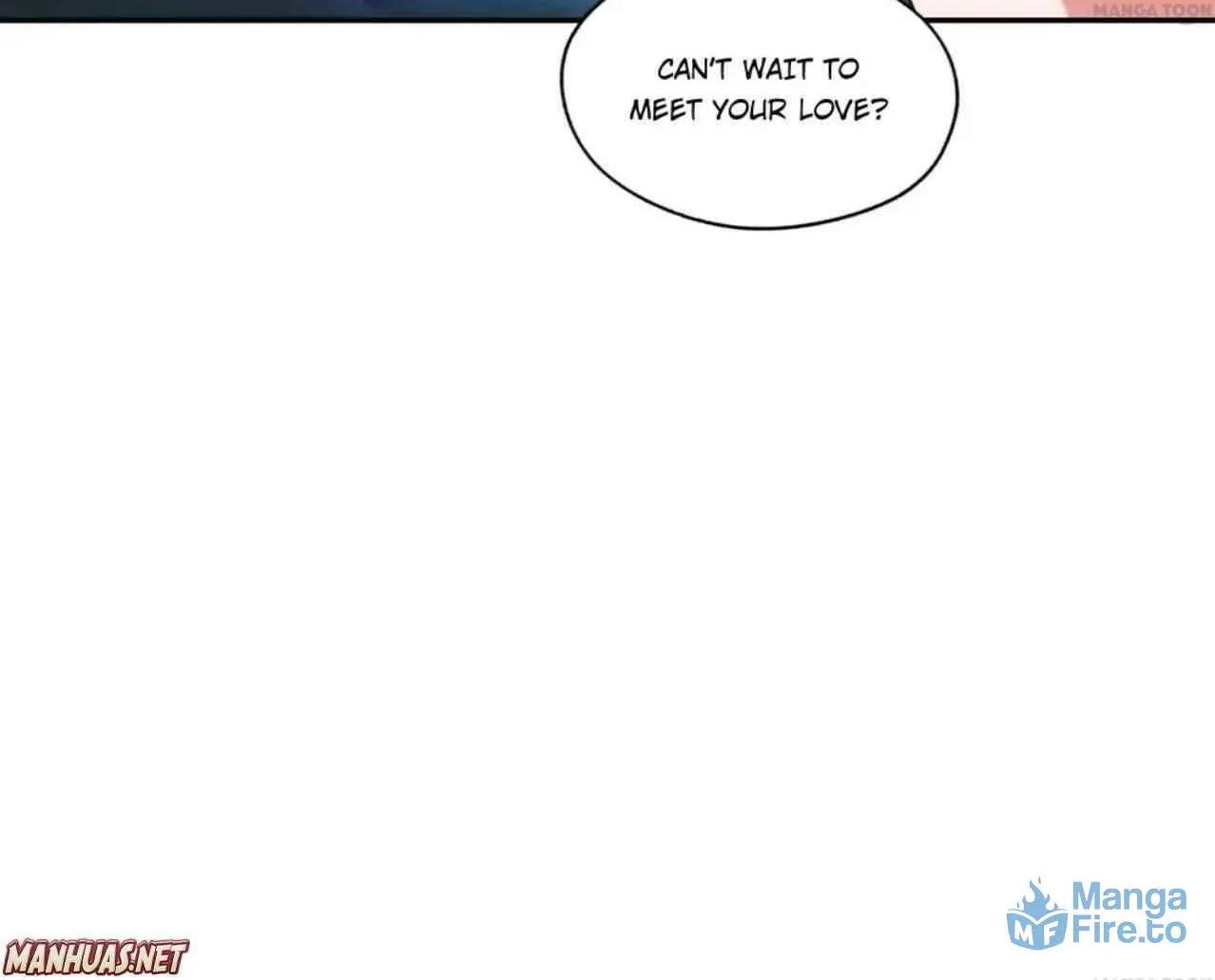 Read Devouring Realm chapter 106 image 64 on Lezhin