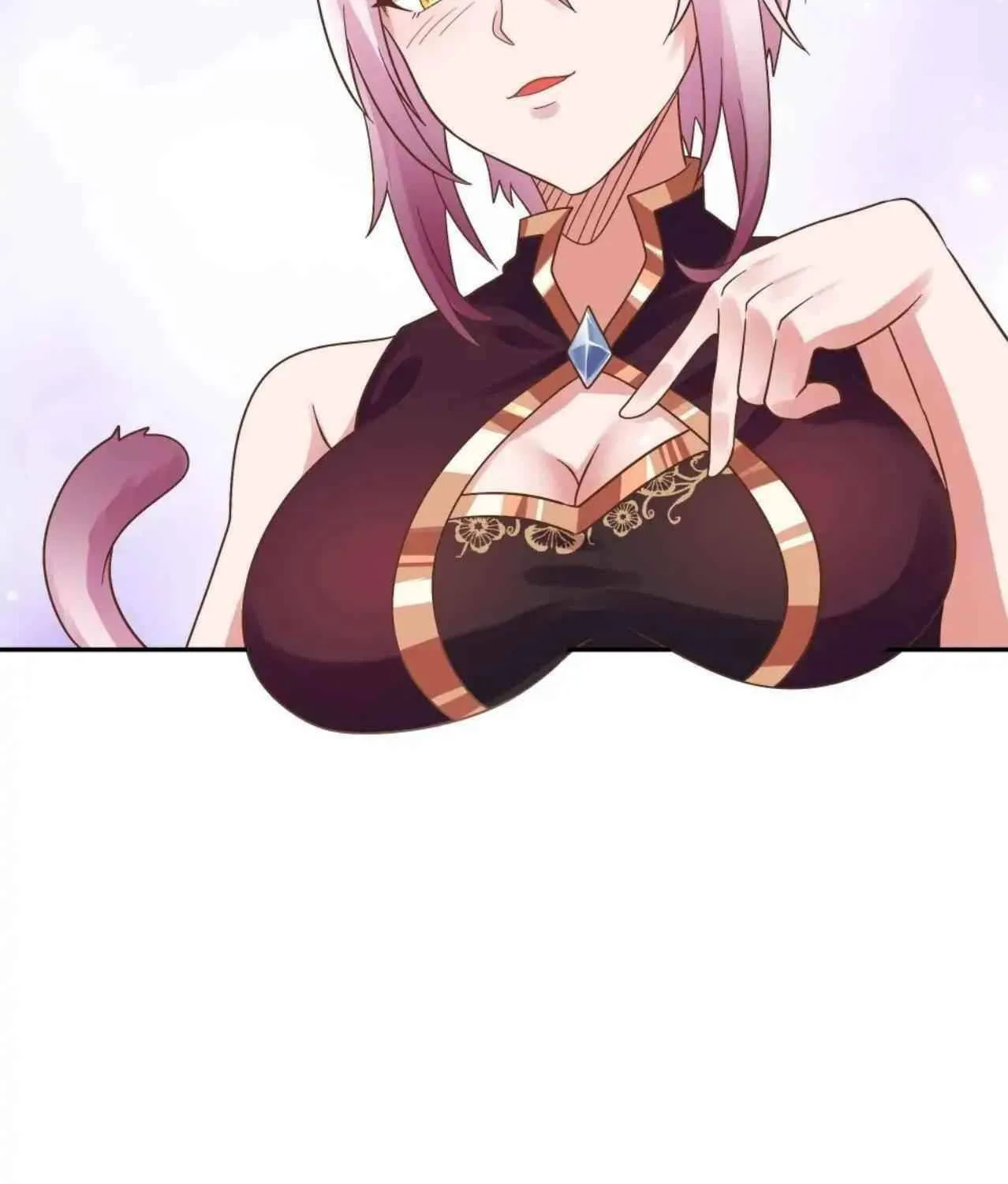 Read Devouring Realm chapter 106 image 67 on Lezhin